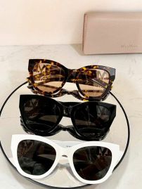Picture of Max Mar Sunglasses _SKUfw42932226fw
